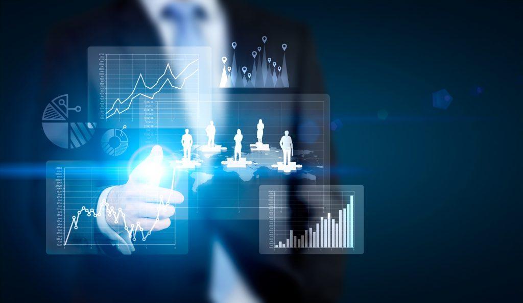 Ajánlások a vállalatok számára a sikeres alkalmazkodáshoz