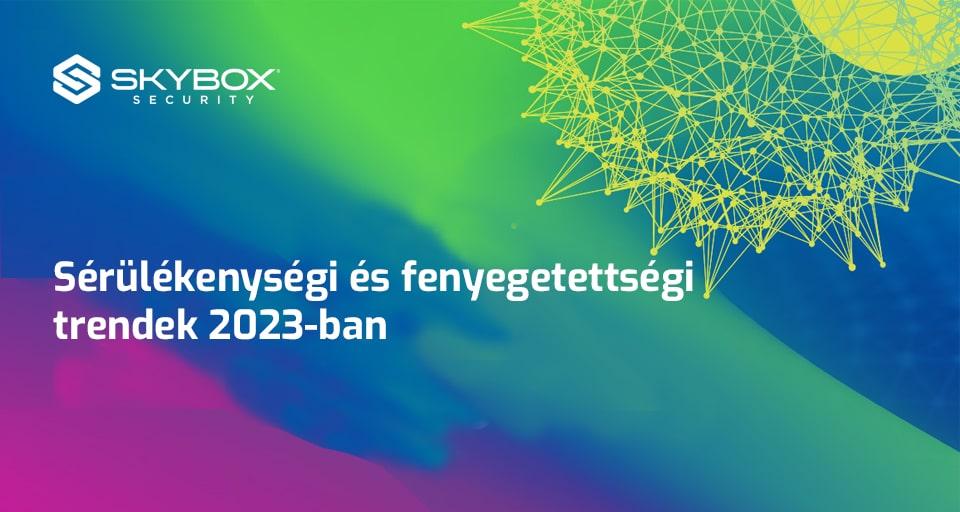 A legújabb trendek és technológiák áttekintése